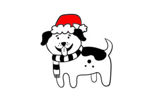 Christmas Dog Crafts: A Seller’s Asset Review