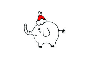 Christmas Elephant Crafts: A Seller’s Asset Review