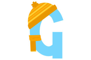 Christmas Letter G: A Designer’s Practical Review