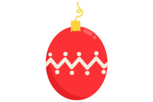 Christmas Letter O Crafts for Festive Handmade Products