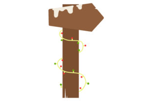 Christmas Letter T: Elevating Holiday Crafts & Branding