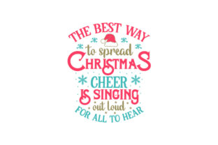 Singing Loud Christmas Crafts: A Publisher Review